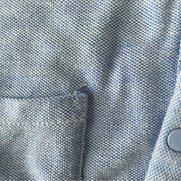 Ralph Lauren boys reversible jacket - Picture 11 of 11